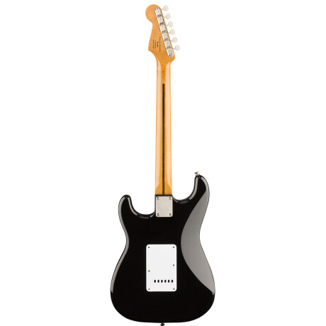 GUITARRA ELECTRICA SQUIER CLASSIC VIBE 50S STRAT BLACK GUITARRA ELECTRICA SQUIER CLASSIC VIBE 50S STRAT BLACK