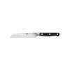 ZWILLING CUCHILLO UNIVERSAL - ZW PRO ZWILLING CUCHILLO UNIVERSAL - ZW PRO