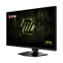 MSI Monitor MAG 32" UHD 4K - Black MSI Monitor MAG 32" UHD 4K - Black