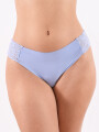 CULOTTE LESS CINNIA AZUL CLARO
