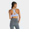 Top New Balance Essentials Violeta