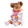 Muñeca Llorens Alexandra Llora Muñeca Llorens Alexandra Llora