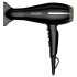 Secador De Pelo Ga.ma Italy Tempo Avocado 2200 W SECADOR GAMA TEMPO AVOCADO