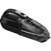 ASPIRADORA DE MANO BOSCH BHN24L MOVE LITHIUM ASPIRADORA DE MANO BOSCH BHN24L MOVE LITHIUM