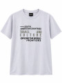 REMERA TIZA VARIANTE 1