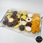 Masitas Solo Secas Masitas Solo Secas