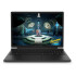 Notebook Gamer Dell Ryzen 7 260 5.1ghz, 16gb, 1tb Ssd, 15.3" NOTEBOOK ALIENWARE RYZEN 7/16/1/5060