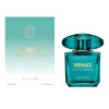 Perfume Versace Crystal Emerald Pour Femme Edp 30 ml Perfume Versace Crystal Emerald Pour Femme Edp 30 ml