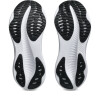 Zapatillas Running Gel-Excite 11 Hombre Carrier Grey/black