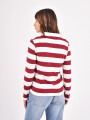 REMERA PALINA VARIANTE 1