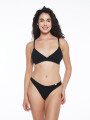 BRALETTE AYLA NEGRO