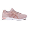 Championes Asics Gel-kamo Go Mujer Rosa Claro-rosado