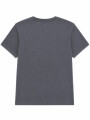 REMERA DENA VARIANTE 4.