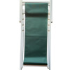 Perezoso Plegable Madera y Lona Perezoso Plegable Madera y Lona