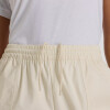 Pantalon New Balance Utility Beige