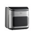 Freidora Air Fryer Midea 12 Litros Freidora Air Fryer Midea 12 Litros