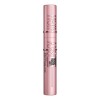 Pack Maybelline Máscara Sky High + Gel de cejas lock transp Pack Maybelline Máscara Sky High + Gel de cejas lock transp