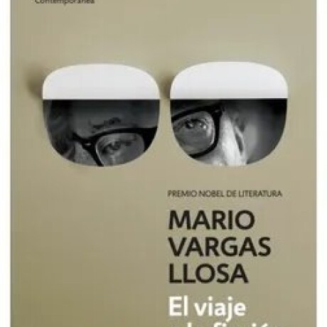 EL VIAJE A LA FICCION EL VIAJE A LA FICCION