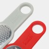Set de 2 Ralladores Joseph Joseph – Rojo y Gris Set de 2 Ralladores Joseph Joseph – Rojo y Gris