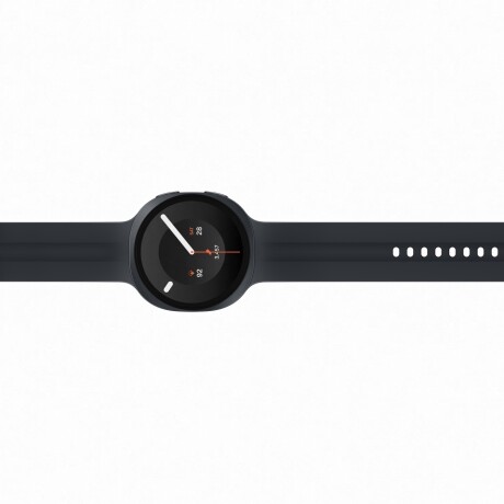 Smartwatch Samsung Galaxy Watch9 44 mm Bluetooth SM-L350 Black