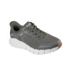 Championes Slip-Ins Bobs 2.0 Verde