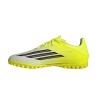 Championes adidas F50 Club Yellow