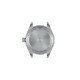 Tissot PR 100 34mm T150.210.11.031.00 Tissot PR 100 34mm T150.210.11.031.00