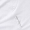 Polo Training The O2 Tee Hombre Classic White