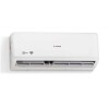 Aire Acondicionado James 24mil BTU AAM-24 GL -INV (CH) Aire Acondicionado James 24mil BTU AAM-24 GL -INV (CH)