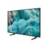 Smart TV Samsung 50" QLED Q7F Vision AI 2025) Smart TV Samsung 50" QLED Q7F Vision AI 2025)