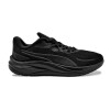 Puma Calzado Skyrocket Lite 2 Negro