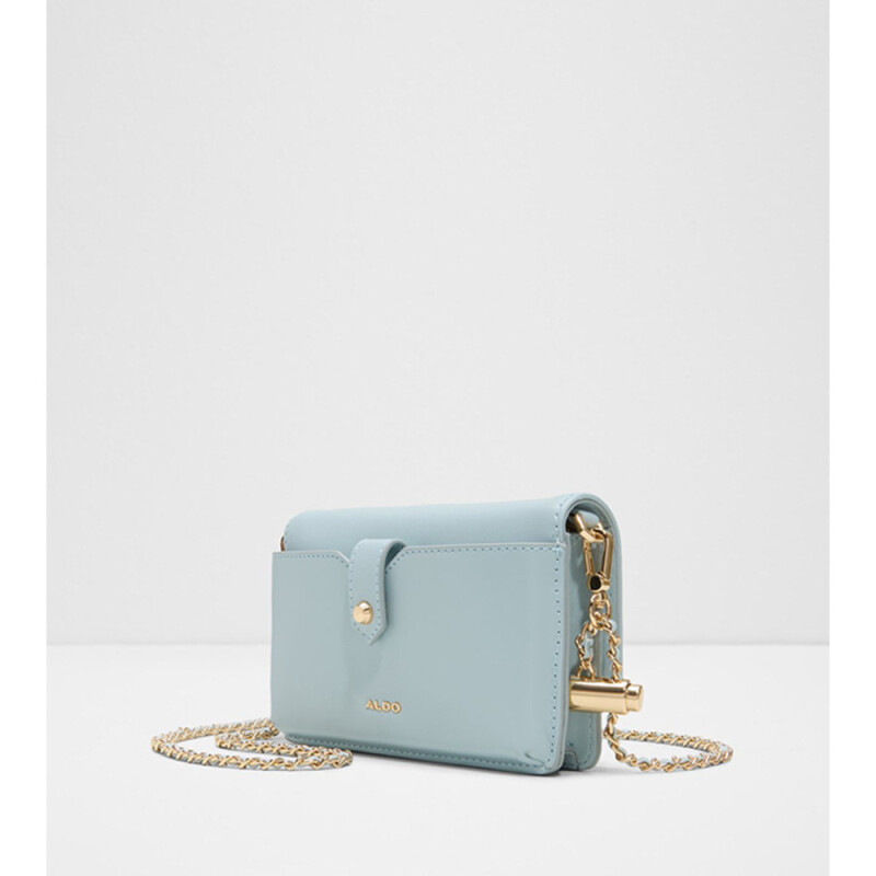 FITEVERYTHING Bluette SYNTHETIC Bluette