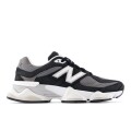 Championes Lifestyle New Balance Unisex 9060 U9060510 BLACK