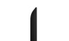 Televisor Smart TV 32" HD - Modelo SALH32BEFBV - Samsung Televisor Smart TV 32" HD - Modelo SALH32BEFBV - Samsung