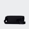 Riñonera Fabletics The Running Negro