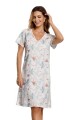 Camisón M/Corta 210 Melisa Camisón M/Corta 210 Melisa