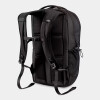 Mochila Jester - 27L Tnf Black-npf