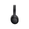 Auriculares Inalámbricos Honor Choice VZ color negro Auriculares Inalámbricos Honor Choice Vz Color Negro