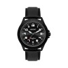 ORIENT Hombre RO1168 MPSC1008 P2PX plateadouniforme