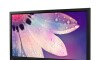 Monitor 19" HD LED - Modelo 19M38L-B - LG Monitor 19" HD LED - Modelo 19M38L-B - LG