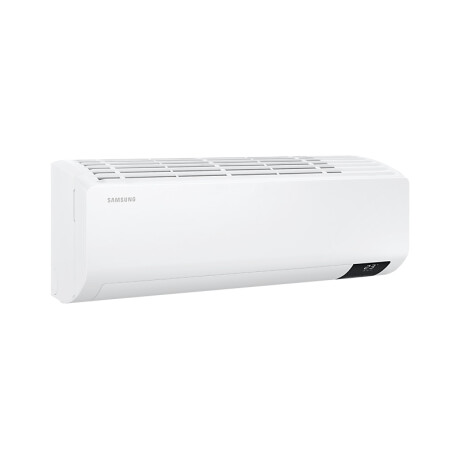 Aire Acondicionado Samsung 12000 BTU AR12TSFZAWKN Aire Acondicionado Samsung 12000 BTU AR12TSFZAWKN