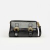 Bandolera Elise Negro