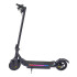 Monopatín A Batería Sgk6 8.5 350w 120kg NEGRO