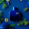 Lacoste L.12.12 Magnetic Magnetic Hombre Eau de toilette Spray Lacoste L.12.12 Magnetic Magnetic Hombre Eau de toilette Spray