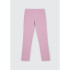 CALCA LEGGING FEM SURTIDO