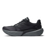Zapatillas Running Rebel V5 Hombre Black
