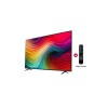 Smart Tv Lg 55" Nanocell 4K 55NANO80TSA Smart Tv Lg 55" Nanocell 4K 55NANO80TSA