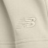 Short New Balance Athletics Beige