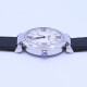 Chopard Imperiale 8531 automático 40 mm con estuche y manuales Chopard Imperiale 8531 automático 40 mm con estuche y manuales