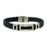 PULSERA ARLETTE PULSERA ARLETTE
